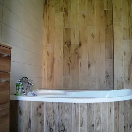 U Maleho Jezu Apartmán Ceske Budejovice